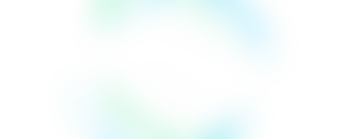 Фоновое изображение