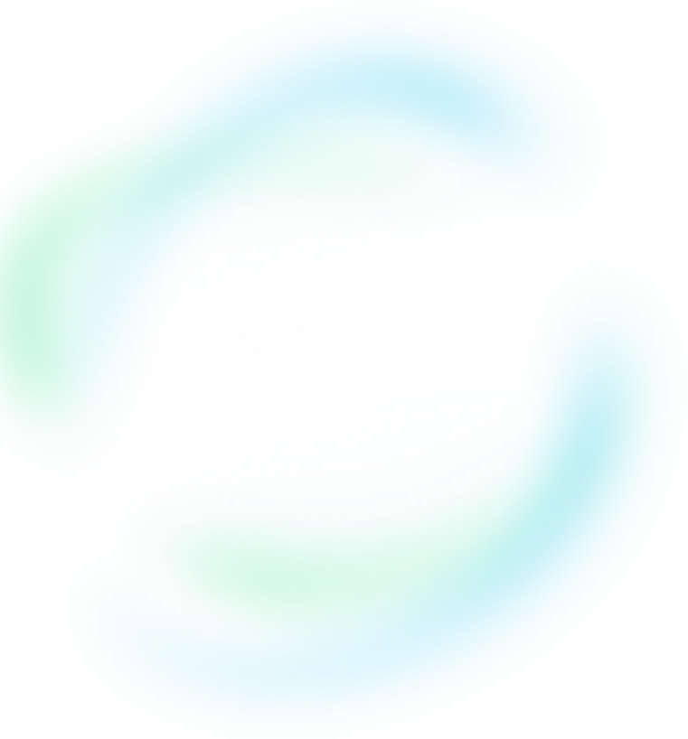 Анимация футера