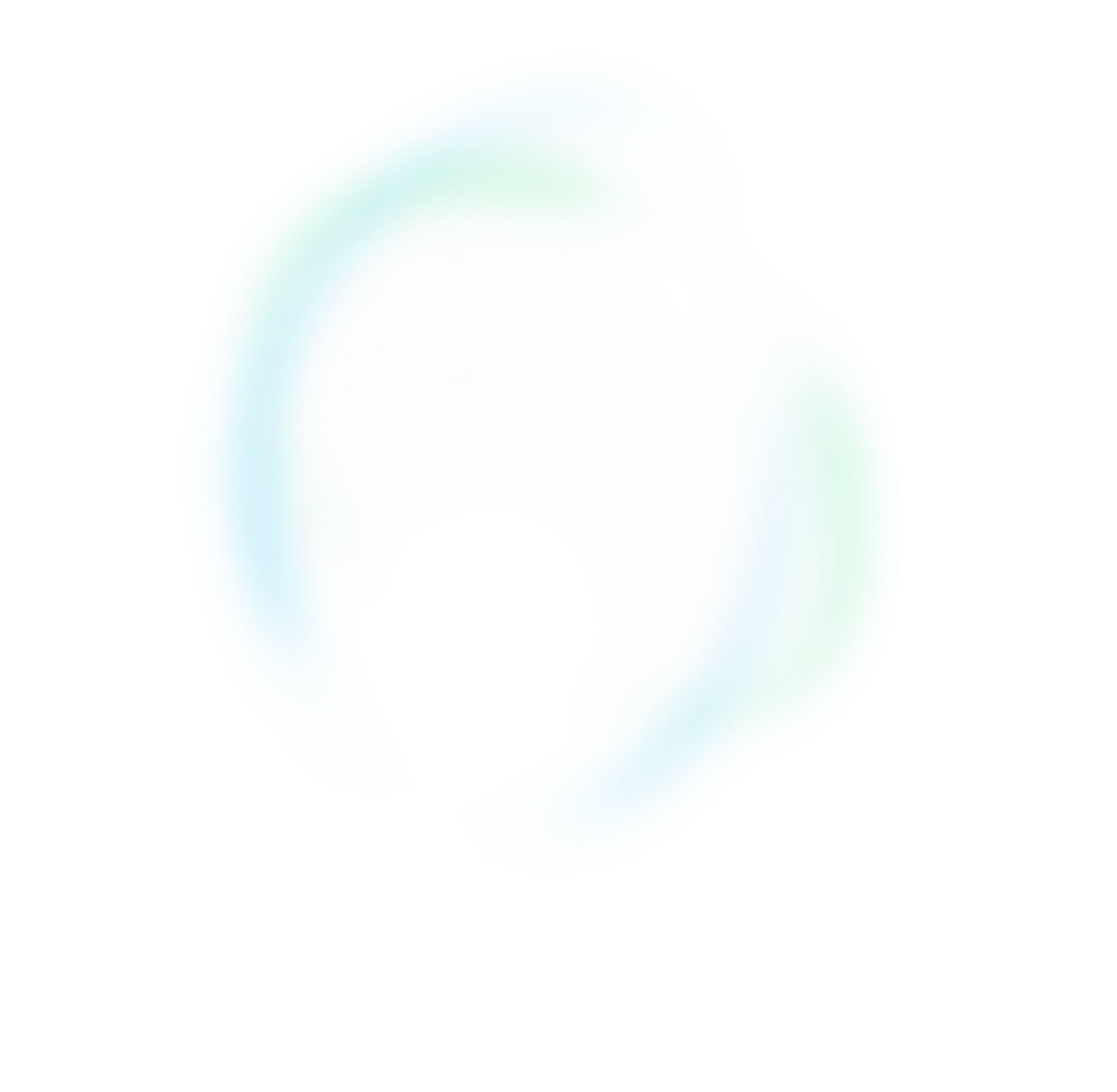 Жилые проекты