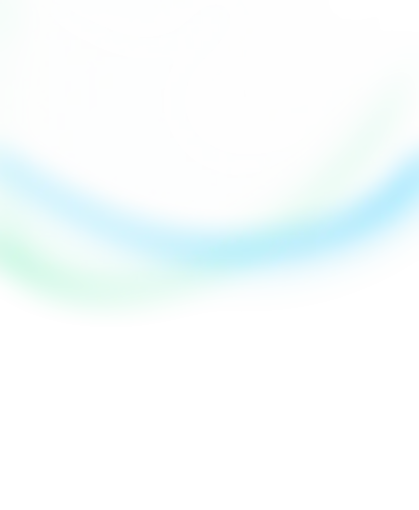 Поможем увидеть квартиру мечты