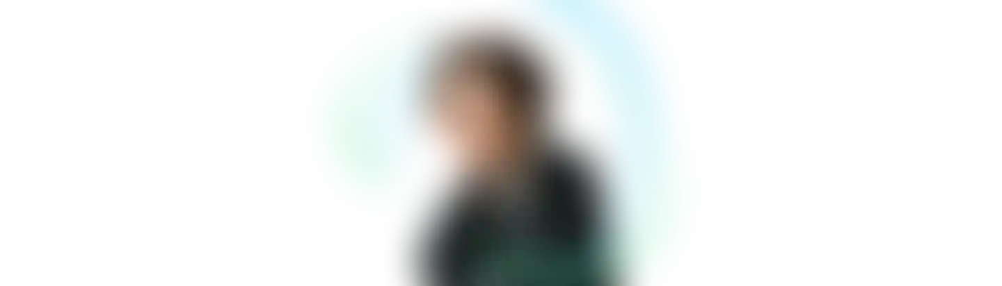 Поможем увидеть квартиру мечты