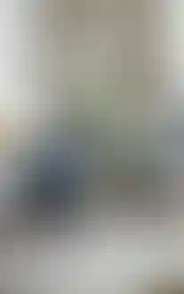 Подберите квартиру