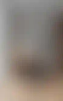 Подберите квартиру