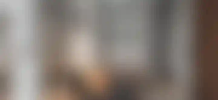 Подберите квартиру