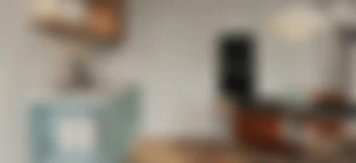 Подберите квартиру