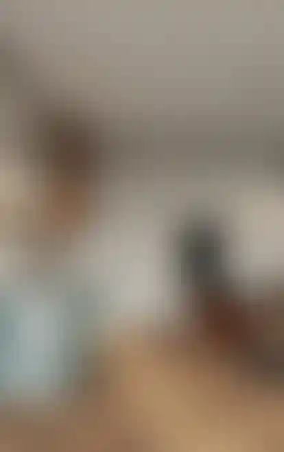 Подберите квартиру