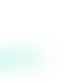 Фон баннера проекта