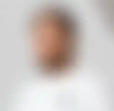 Сурков Виктор Геннадьевич