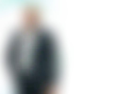 Сурков Геннадий Викторович