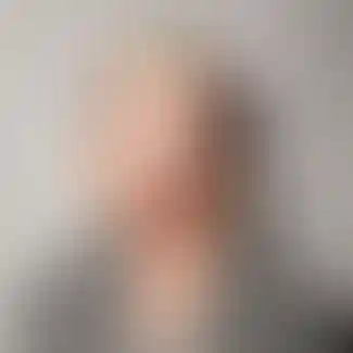 Суркова Ольга Ивановна