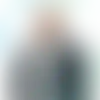 Сурков Геннадий Викторович