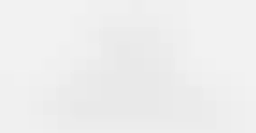 ТОП-недвижимости.РФ 2023