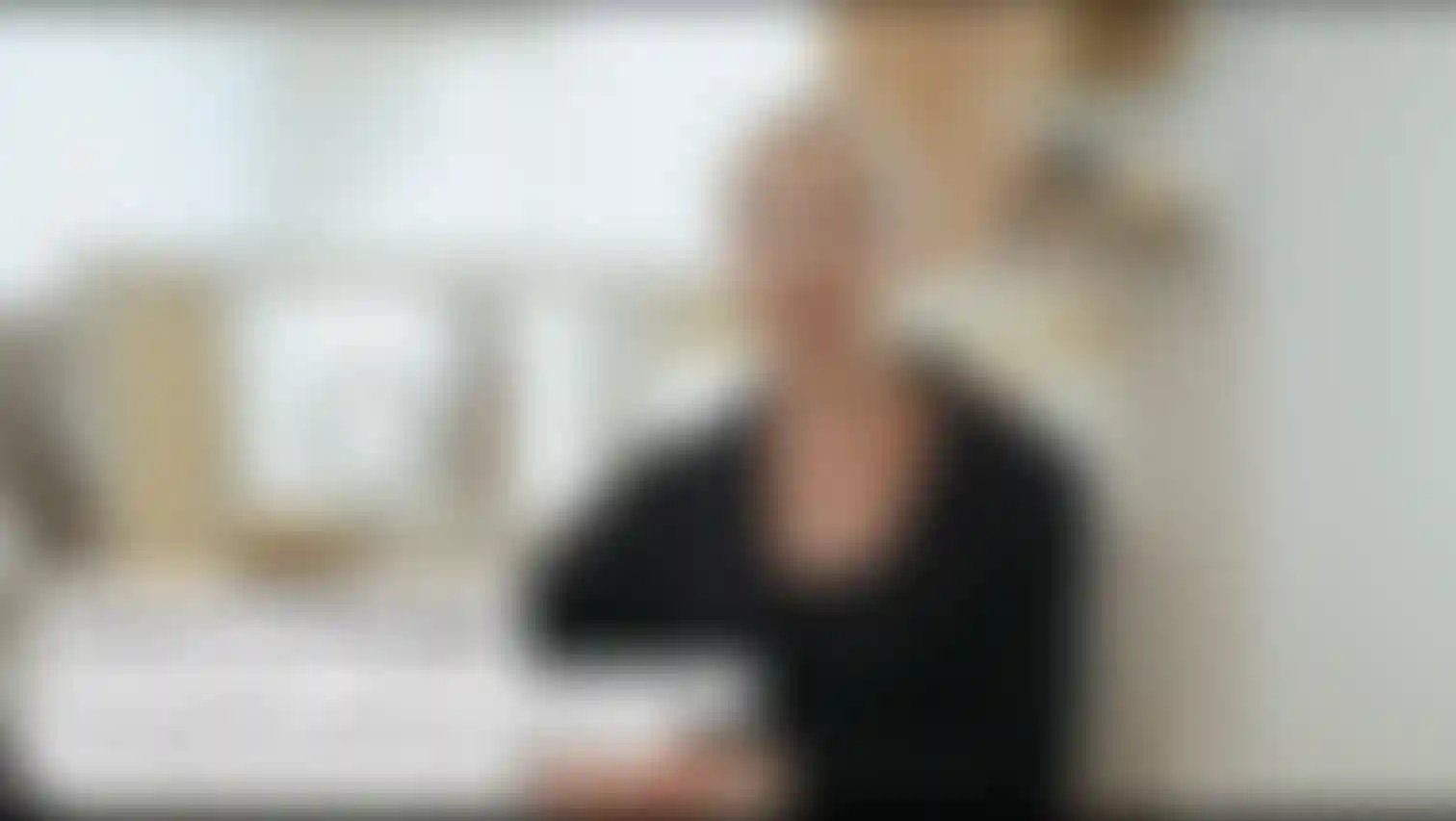 Постер к видео