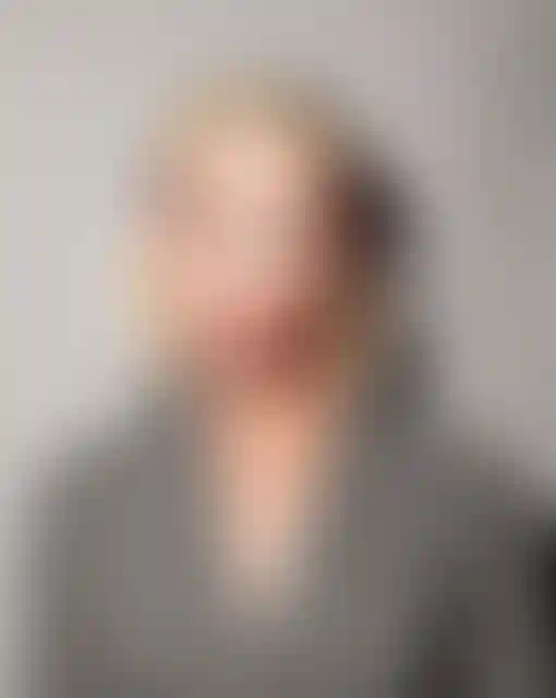 Ольга Ивановна Суркова