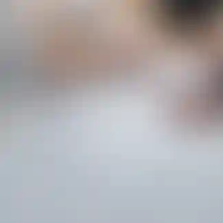 Уважаем опыт