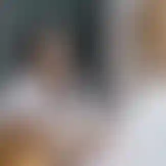 Всегда в развитии