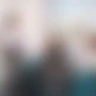 Ценим каждого клиента