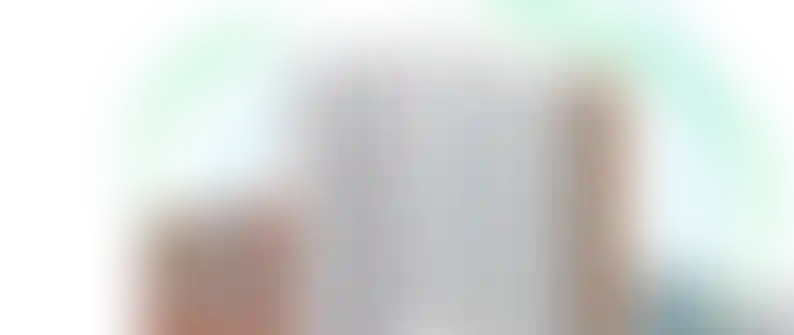 Изображение карточки контактов