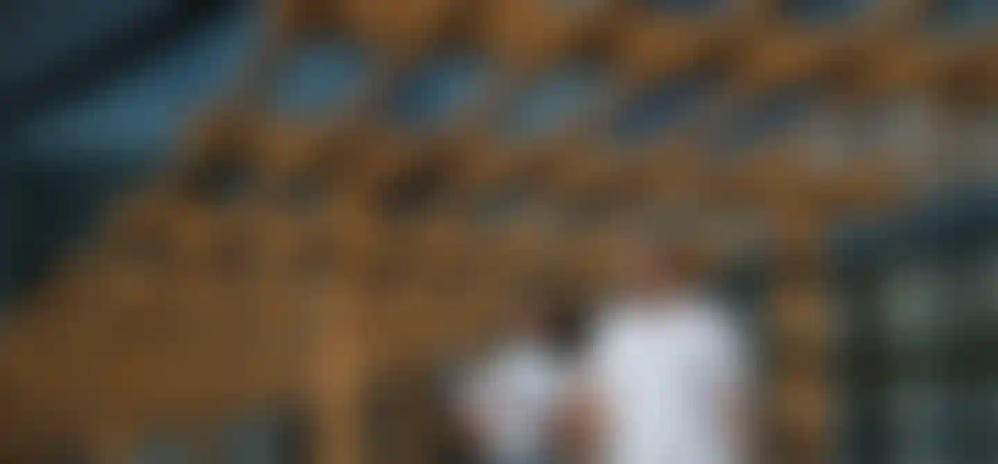 Изображение баннера