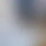 Уважаем опыт