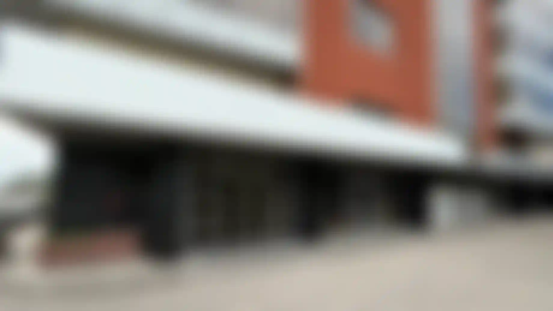 Фотография офиса