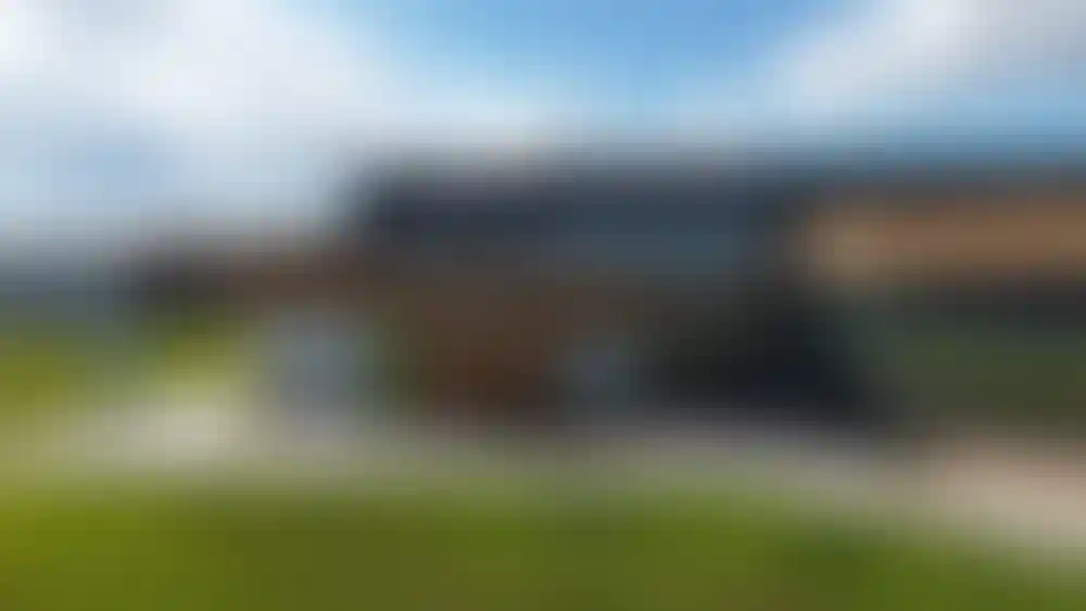 Фотография офиса