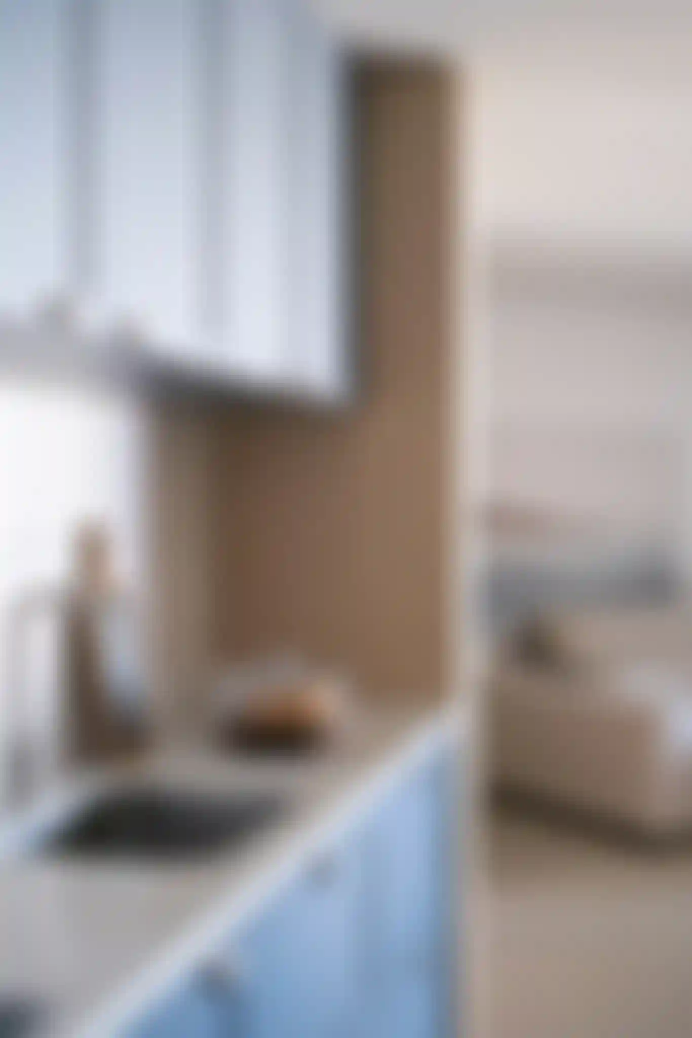 Подберите квартиру