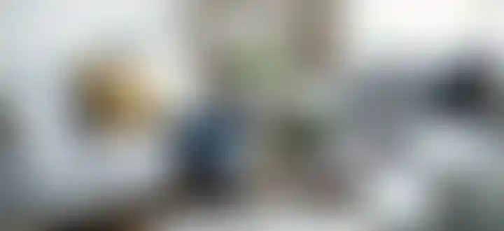 Подберите квартиру