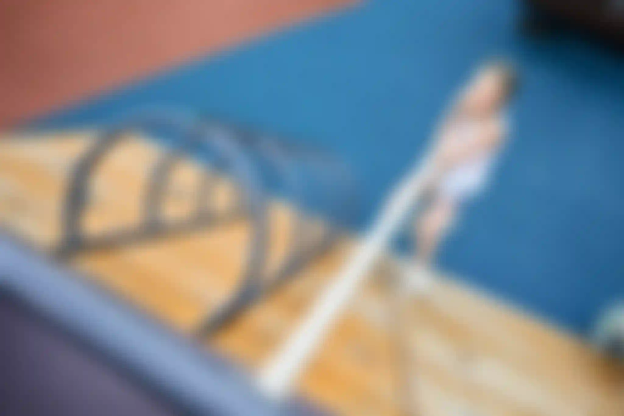 <p>Создаем условия для счастливого детства</p>