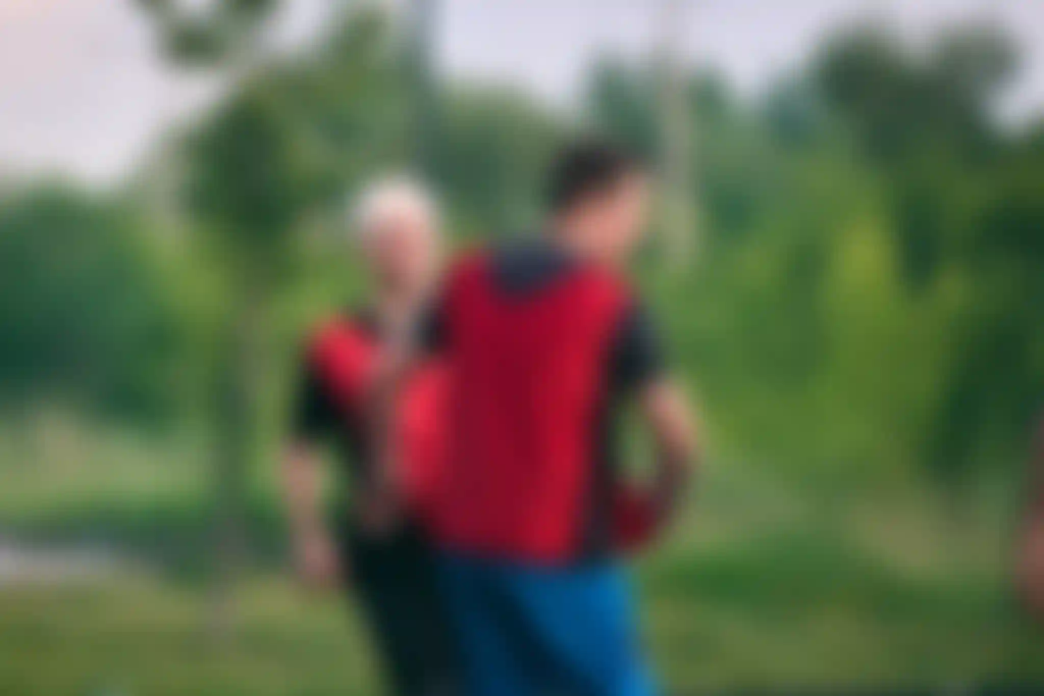 <p>Проектируем среду для&nbsp;любых&nbsp;сценариев жизни</p>