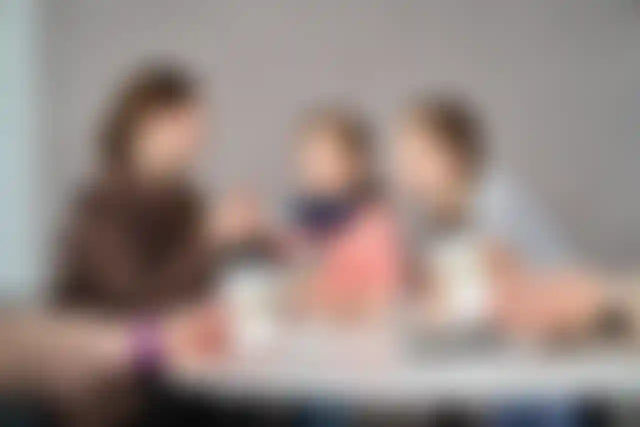 Изображение истории