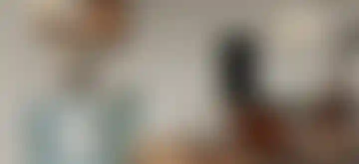 Подберите квартиру