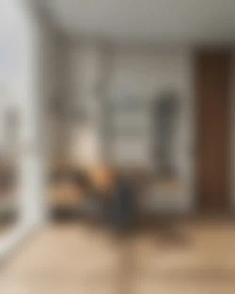 Подберите квартиру