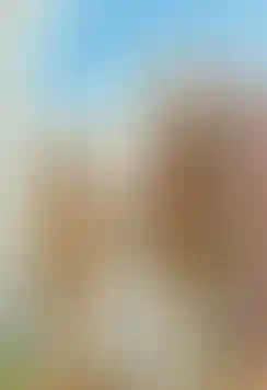 Семейная ипотека