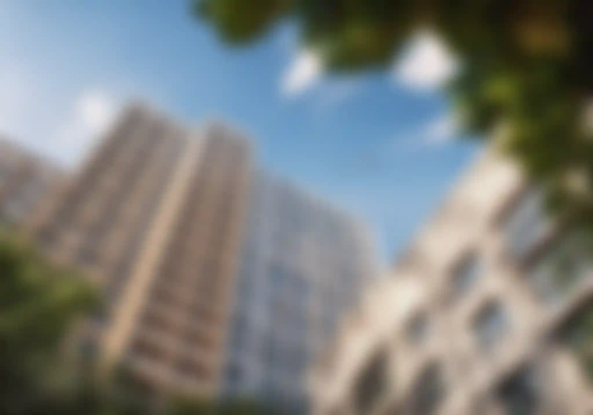 <p>Наши проекты — символ качества и надёжности</p>