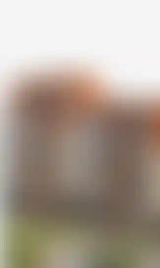 Открытие продаж