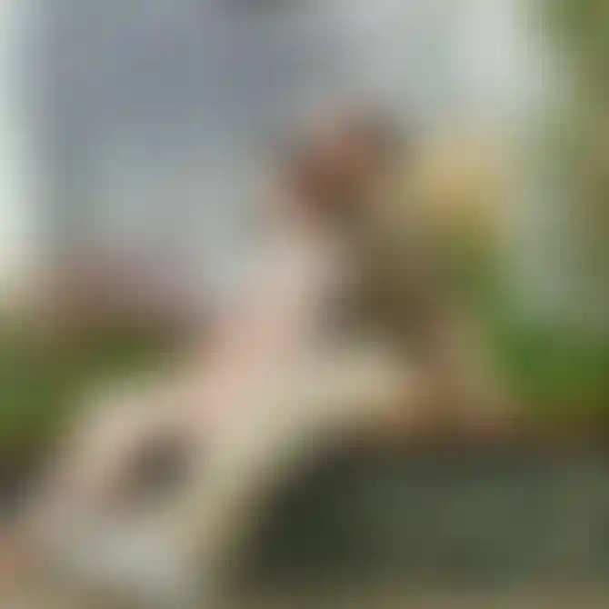 <p><span style="white-space:pre-wrap;">Проектируем среду </span><br><span style="white-space:pre-wrap;">для любых сценариев
</span><br><span style="white-space:pre-wrap;">жизни</span></p>