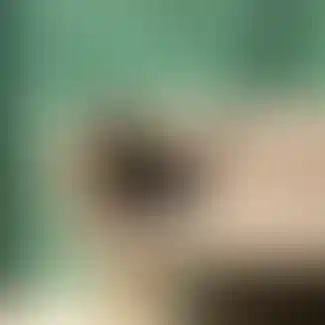 <p><span style="font-family:Inter,Arial;font-size:10pt;font-style:normal;font-weight:normal;" data-sheets-root="1">Девелопмент</span></p>