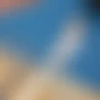 <p><span style="white-space:pre-wrap;">Забота о детях</span></p>