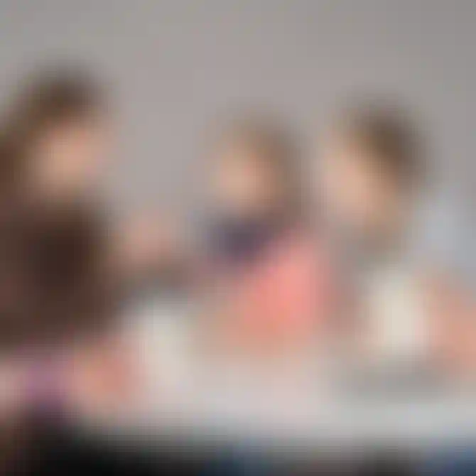 Изображение истории