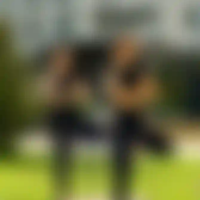 Изображение истории