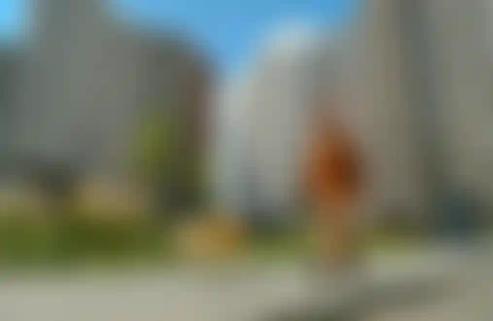 Изображение - 6