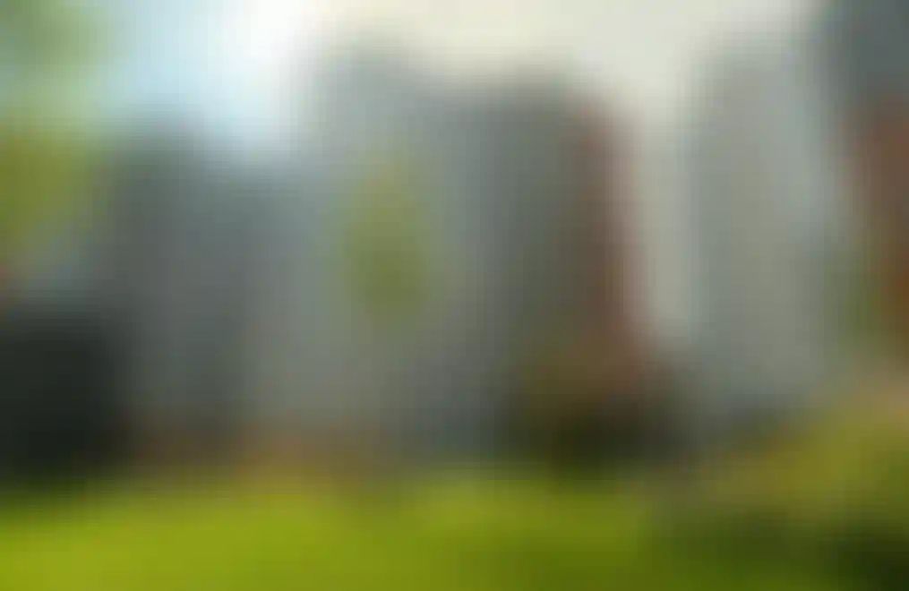 Изображение - 1