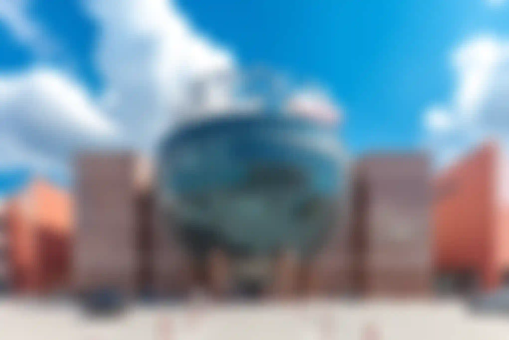 Изображение - 7