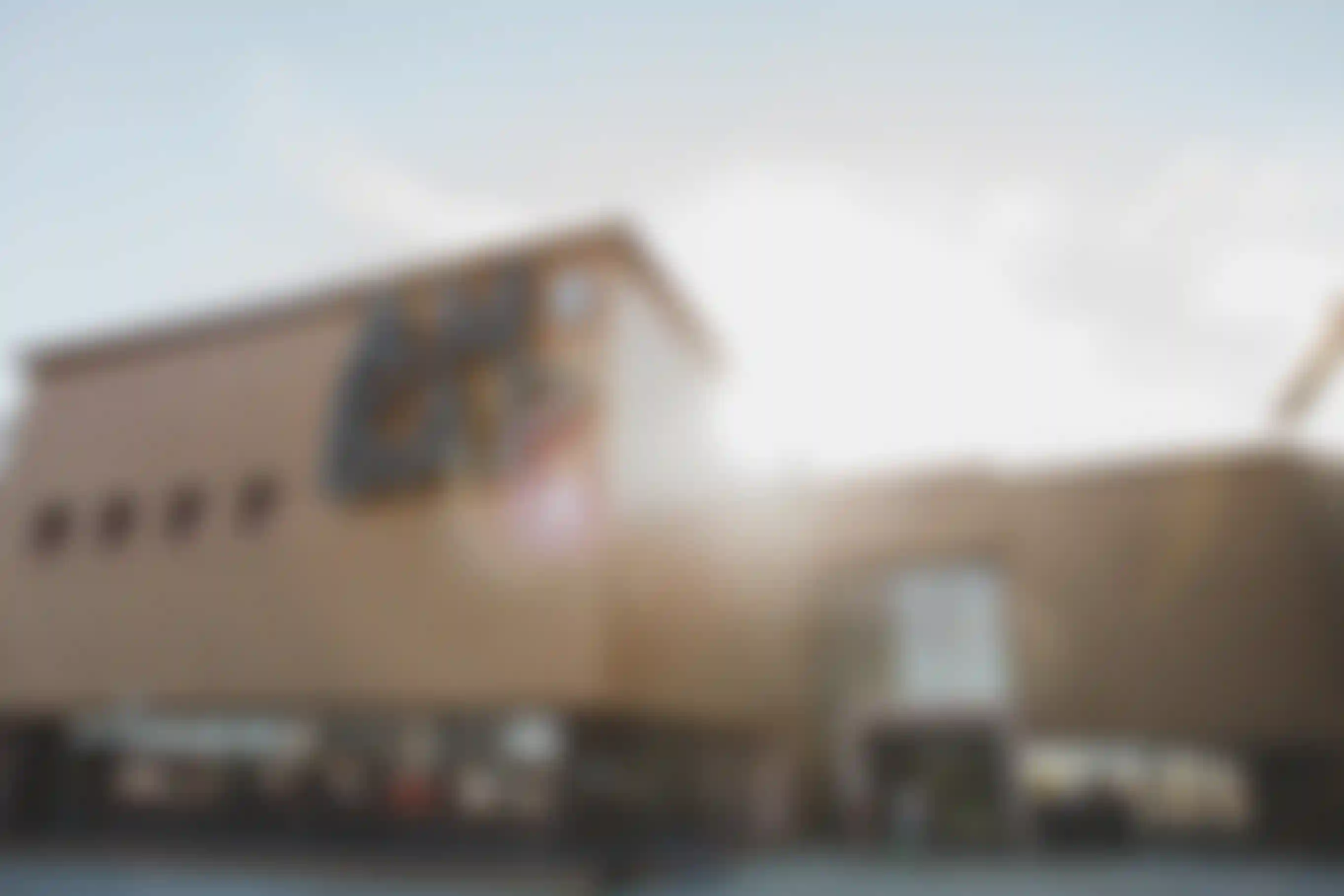 Изображение - 10