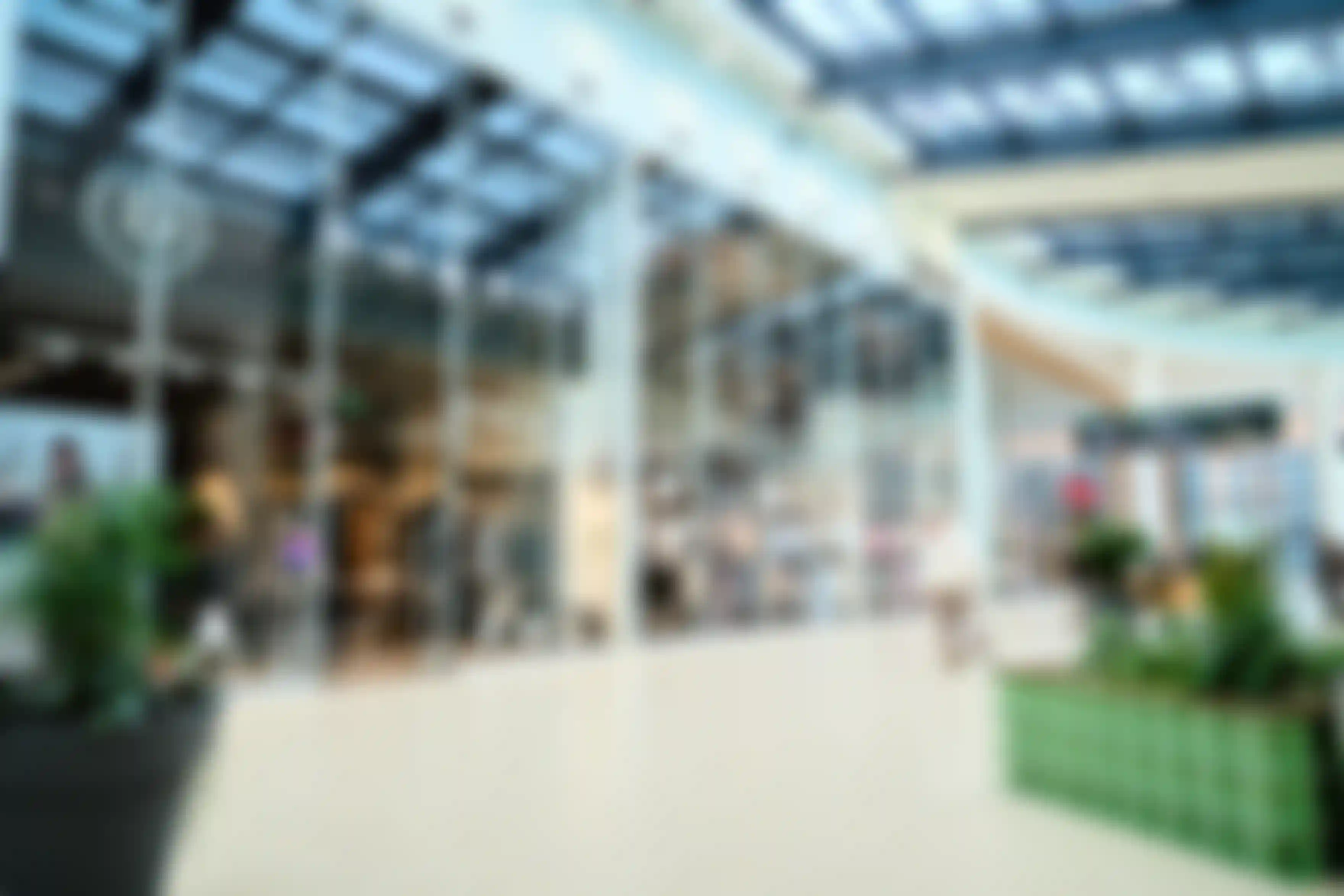 Изображение - 8