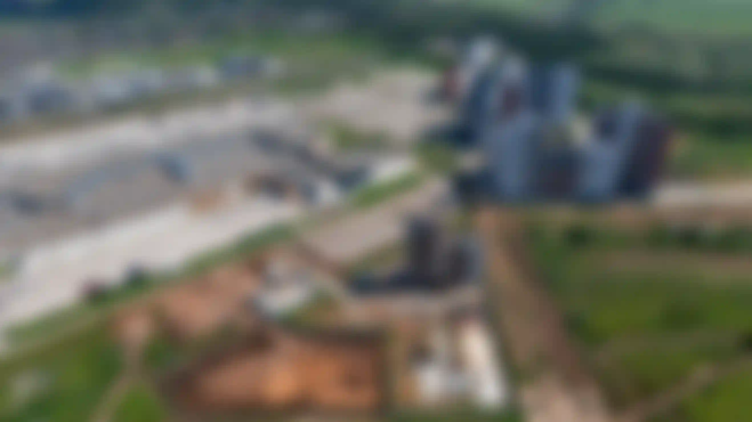 Изображение - 14