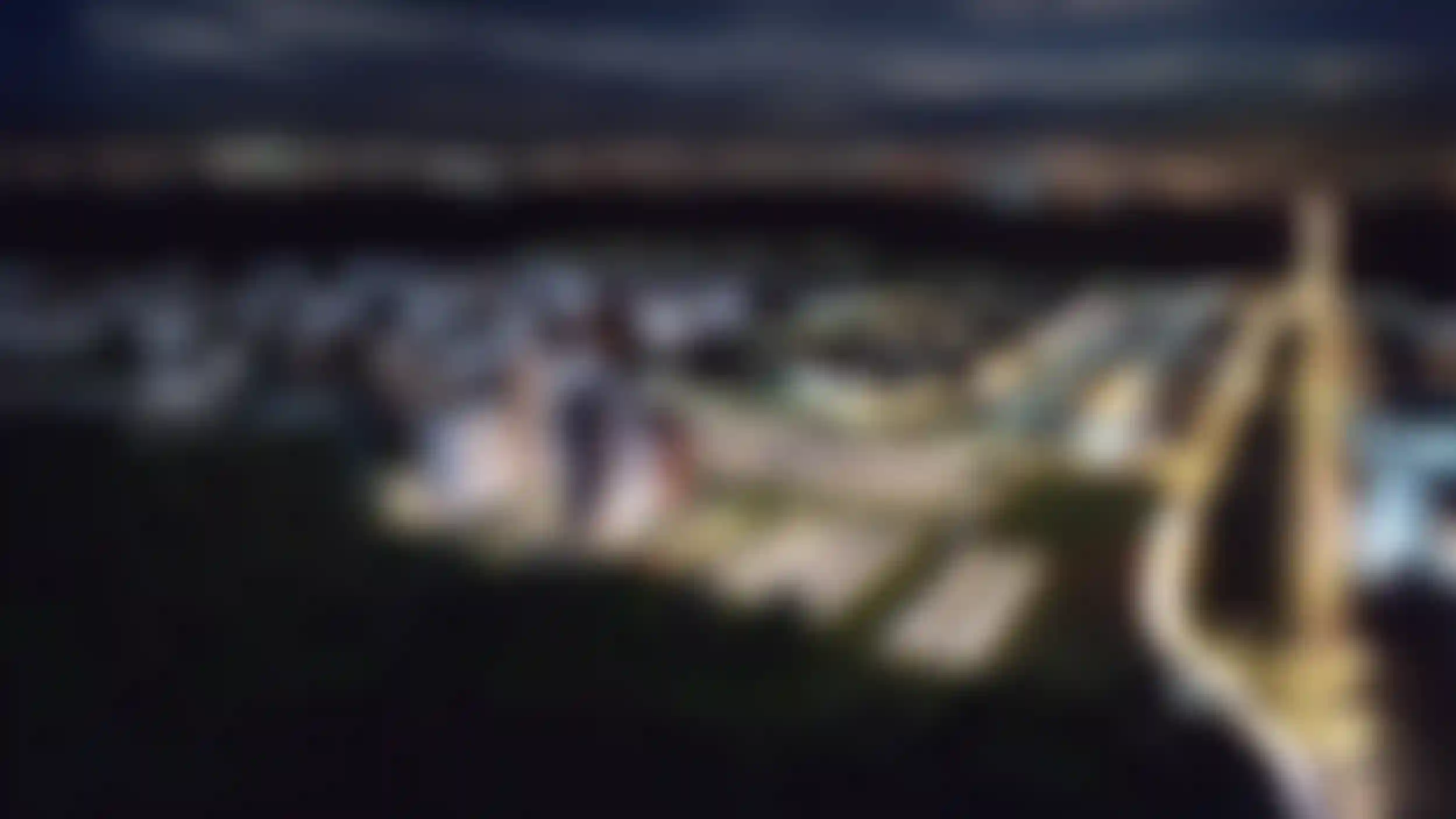 Изображение - 13