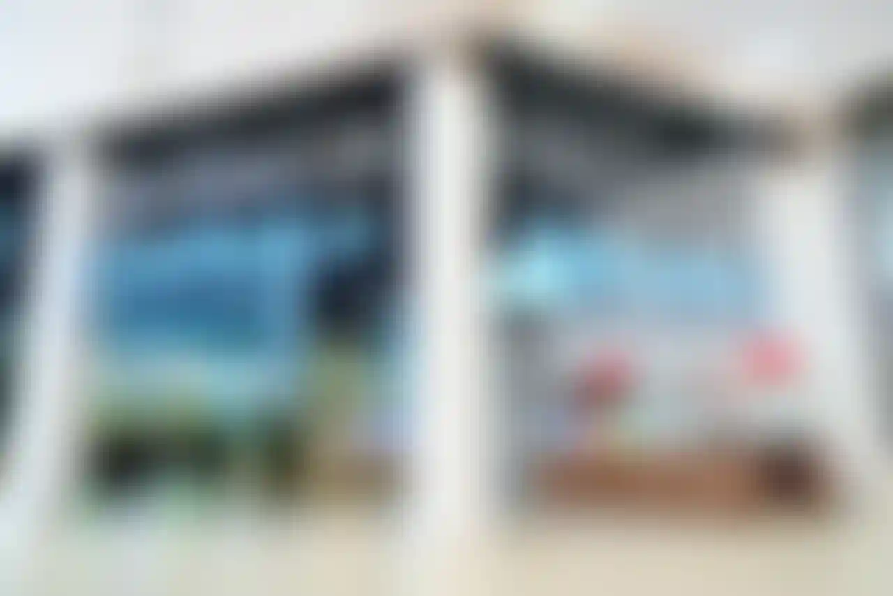 Изображение - 11