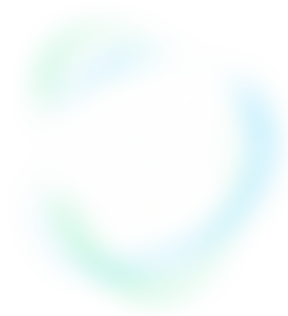 Подберём квартиру